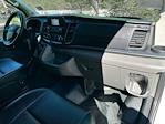 2022 Ford Transit 250 High Roof RWD Empty Cargo Van for sale #C50170X - photo 26