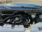 2022 Ford Transit 250 High Roof RWD Empty Cargo Van for sale #C50170X - photo 27