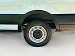 2022 Ford Transit 250 High Roof RWD Empty Cargo Van for sale #C50170X - photo 28