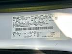 2022 Ford Transit 250 High Roof RWD Empty Cargo Van for sale #C50170X - photo 29