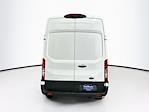 2022 Ford Transit 250 High Roof RWD Empty Cargo Van for sale #C50170X - photo 7