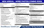 2021 Chevrolet Silverado 1500 Crew Cab 4x4 Pickup for sale #C50171R - photo 10