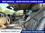 2021 Chevrolet Silverado 1500 Crew Cab 4x4 Pickup for sale #C50171R - photo 13