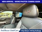 2021 Chevrolet Silverado 1500 Crew Cab 4x4 Pickup for sale #C50171R - photo 14