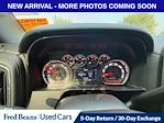 2021 Chevrolet Silverado 1500 Crew Cab 4x4 Pickup for sale #C50171R - photo 16