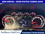 2021 Chevrolet Silverado 1500 Crew Cab 4x4 Pickup for sale #C50171R - photo 17