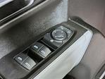 2021 Chevrolet Silverado 1500 Crew Cab 4x4 Pickup for sale #C50171R - photo 17