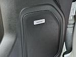 2021 Chevrolet Silverado 1500 Crew Cab 4x4 Pickup for sale #C50171R - photo 18