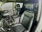 2021 Chevrolet Silverado 1500 Crew Cab 4x4 Pickup for sale #C50171R - photo 21