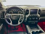 2021 Chevrolet Silverado 1500 Crew Cab 4x4 Pickup for sale #C50171R - photo 23