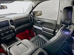 2021 Chevrolet Silverado 1500 Crew Cab 4x4 Pickup for sale #C50171R - photo 24