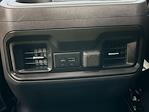 2021 Chevrolet Silverado 1500 Crew Cab 4x4 Pickup for sale #C50171R - photo 26