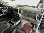2021 Chevrolet Silverado 1500 Crew Cab 4x4 Pickup for sale #C50171R - photo 29
