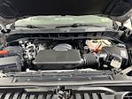 2021 Chevrolet Silverado 1500 Crew Cab 4x4 Pickup for sale #C50171R - photo 30
