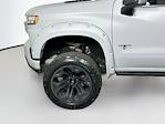 2021 Chevrolet Silverado 1500 Crew Cab 4x4 Pickup for sale #C50171R - photo 31