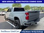 2021 Chevrolet Silverado 1500 Crew Cab 4x4 Pickup for sale #C50171R - photo 6
