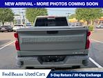 2021 Chevrolet Silverado 1500 Crew Cab 4x4 Pickup for sale #C50171R - photo 7