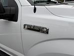 2019 Ford F-150 SuperCrew Cab 4WD Pickup for sale #C50172Z - photo 10