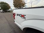 2019 Ford F-150 SuperCrew Cab 4WD Pickup for sale #C50172Z - photo 12