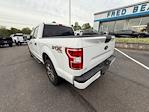 2019 Ford F-150 SuperCrew Cab 4WD Pickup for sale #C50172Z - photo 13