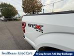 2019 Ford F-150 SuperCrew Cab 4WD Pickup for sale #C50172Z - photo 14
