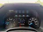 2019 Ford F-150 SuperCrew Cab 4WD Pickup for sale #C50172Z - photo 16