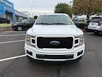 2019 Ford F-150 SuperCrew Cab 4WD Pickup for sale #C50172Z - photo 3