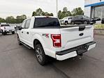 2019 Ford F-150 SuperCrew Cab 4WD Pickup for sale #C50172Z - photo 6