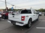 2019 Ford F-150 SuperCrew Cab 4WD Pickup for sale #C50172Z - photo 2