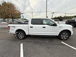 2019 Ford F-150 SuperCrew Cab 4WD Pickup for sale #C50172Z - photo 7