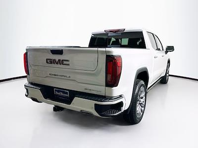 2023 GMC Sierra 1500 Crew Cab 4WD Pickup for sale #C50173S - photo 2