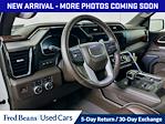 2023 GMC Sierra 1500 Crew Cab 4WD Pickup for sale #C50173S - photo 11