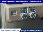 2023 GMC Sierra 1500 Crew Cab 4WD Pickup for sale #C50173S - photo 12