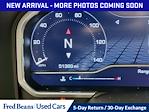2023 GMC Sierra 1500 Crew Cab 4WD Pickup for sale #C50173S - photo 14