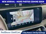 2023 GMC Sierra 1500 Crew Cab 4WD Pickup for sale #C50173S - photo 16