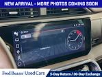2023 GMC Sierra 1500 Crew Cab 4WD Pickup for sale #C50173S - photo 17