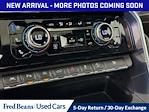 2023 GMC Sierra 1500 Crew Cab 4WD Pickup for sale #C50173S - photo 18