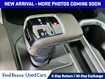 2023 GMC Sierra 1500 Crew Cab 4WD Pickup for sale #C50173S - photo 19