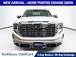2023 GMC Sierra 1500 Crew Cab 4WD Pickup for sale #C50173S - photo 2