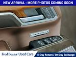2023 GMC Sierra 1500 Crew Cab 4WD Pickup for sale #C50173S - photo 20