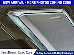 2023 GMC Sierra 1500 Crew Cab 4WD Pickup for sale #C50173S - photo 21
