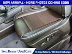 2023 GMC Sierra 1500 Crew Cab 4WD Pickup for sale #C50173S - photo 22