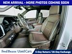 2023 GMC Sierra 1500 Crew Cab 4WD Pickup for sale #C50173S - photo 24