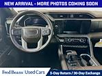 2023 GMC Sierra 1500 Crew Cab 4WD Pickup for sale #C50173S - photo 26