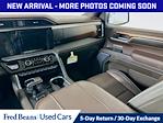 2023 GMC Sierra 1500 Crew Cab 4WD Pickup for sale #C50173S - photo 27