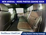 2023 GMC Sierra 1500 Crew Cab 4WD Pickup for sale #C50173S - photo 28