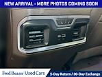2023 GMC Sierra 1500 Crew Cab 4WD Pickup for sale #C50173S - photo 29