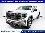 2023 GMC Sierra 1500 Crew Cab 4WD Pickup for sale #C50173S - photo 3