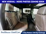 2023 GMC Sierra 1500 Crew Cab 4WD Pickup for sale #C50173S - photo 30