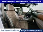 2023 GMC Sierra 1500 Crew Cab 4WD Pickup for sale #C50173S - photo 31